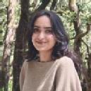 Damini S. photo