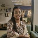 Damini Sharma photo