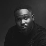 Daniel Akinbo Kids Coding trainer in Lagos