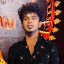 Manibharathi photo