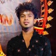 Manibharathi Dance trainer in Erode