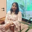 Rohini photo