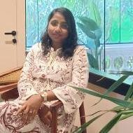 Rohini Class 10 trainer in Chennai