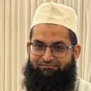 Dr. danish Eqbal BTech Tuition trainer in Bangalore