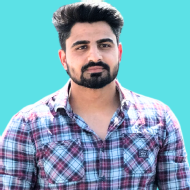 Danish Majeed Class 12 Tuition trainer in Srinagar