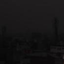 Mohd Danish siddiqui photo