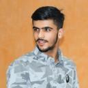 Danish Khilwani photo