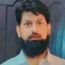 Danish Qumar photo