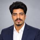 Photo of D Adithya  Vara Kumar
