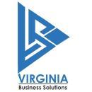 Photo of Virginia Business Solutions
