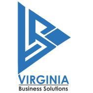 Virginia Business Solutions institute in Chennai