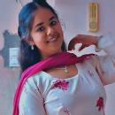Dapinder K. photo