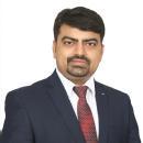 Photo of Mohar Singh