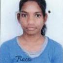 Darpitha photo