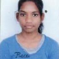 Darpitha Class I-V Tuition trainer in Adilabad