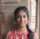 Darsana Class I-V Tuition trainer in Tirur