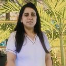 Darshana . Software Testing trainer in Pimpri-Chinchwad