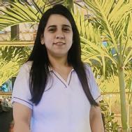 Darshana ISO Quality trainer in Pimpri-Chinchwad