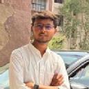 Darshan Misaal photo