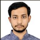 Darshan Mittal photo