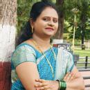 Darshini photo