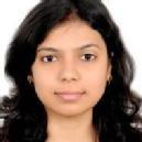 Priyadarshini Singh