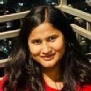Photo of Darshika C.