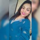 Bhanupriya D. Nursing Training trainer in Mumbai