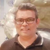 Subho Das Class 10 trainer in Hyderabad