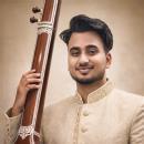 Akash Vocal Music trainer in Gurgaon