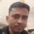 Shyam Sundar Ruidas