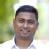 Sandeep Dasari
