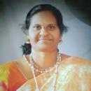 Renuka . Astrology trainer in Gadwal