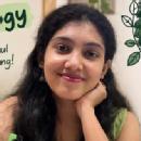 Bhumika D. photo