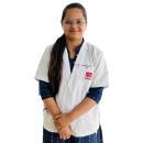 Dashpreet . Class 12 Tuition trainer in Anjora