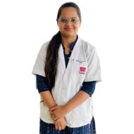 Dashpreet Class 12 Tuition trainer in Anjora