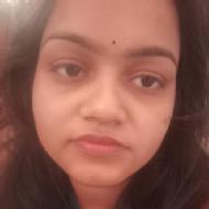 Sradhamayee D. Class 8 Tuition trainer in Hatadihi