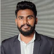 Chaitanya Dasi Guitar trainer in Hyderabad