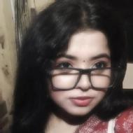 Joel D. Class I-V Tuition trainer in Kolkata