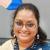 Moumita D.
