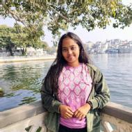 Rajashree Class I-V Tuition trainer in Bangalore