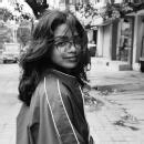 Darsh Class I-V Tuition trainer in Bangalore
