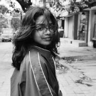 Darsh Class I-V Tuition trainer in Bangalore