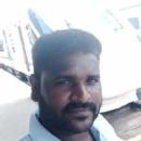 Photo of Velavadass Dass