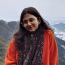 Swapnashree D. photo