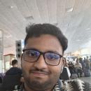 Sai Swaroop Exam Coaching trainer in Amalapuram