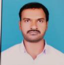 Dattatri Tuition trainer in Humnabad