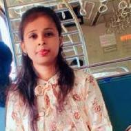 Priyanka D. Class 10 trainer in Mira-Bhayandar