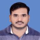 Dande dayakar Chemistry Tuition classes trainer in Bilaspur