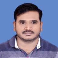 Dande dayakar Class 11 Tuition trainer in Bilaspur